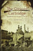 The Greased Cartridge: The Heores And Villains Of by Jaiwant E. Paul