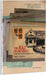 The Raj On The Move: Story Of The Dak Bungalow by Rajika Bhandari