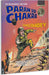 Param Vir Chakra : Manoj Pandey by Maj. Gen. Ian Cardozo