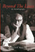 Beyond The Lines by Kuldip Nayar