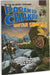 Param Vir Chakra: Shaitan Singh by Maj. Gen. Ian Cardozo