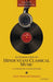 An Introduction to Hindustani Classical Music by Vijay Prakash Singha