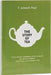 The Story Of Tea by E-Jaiwant Paul