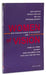 Women Of Vision by Alam Srinivas