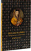Begum Samru: Fading Portrait In A Gilded Frame by John Lal
