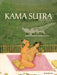 Kama Sutra by Lustre