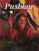 Pushkar by Shankar Barua