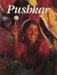 Pushkar by Shankar Barua