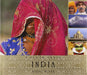 India by Biraj Bose