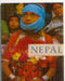 Nepal by Mohit Satyanand