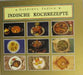Indian Recipes: Golden India by Pramod Kapoor 