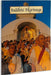 Buddhist Pilgrimage by Brij Tankha