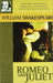 Romeo  Juliet by William Shakespeare