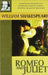Romeo  Juliet by William Shakespeare