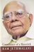 Conscience Of A Maverick Hb by Ram Jethmalani