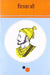 Shivaji by Satyakam Vidyalankar