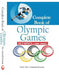 Complete Book of Olympic Games by Dr. Amresh