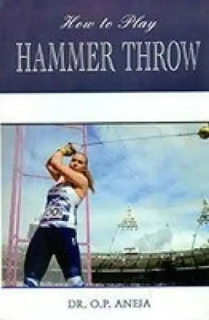 Principles of Anatomy & Physiology by Dr. Thakur & Aneja