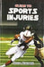 Guide to Sports Injuries  by Naval Kishore
