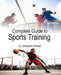 Complete Guide to Sports Training  by Dr. Minakshi Pathak