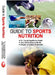 Guide to Sports Nutrition by Dr. Umesh Jugalkishor Rathi