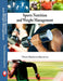Sports Nutrition and Weight Management Dr. 