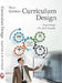 Curriculum Design Jaspal Singh 