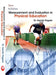 Measurement and Evaulation in Physical Education (New Syllabus)  by Dr. Sachin Pagare