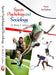 Sports Psychology and Sociology (New Syllabus)  by Dr. Balaji P. Jadhav