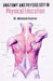 Anatomy and Physiology in Physical Education by Dr. Mahesh Kumar