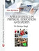 Applied Statistics in Physical Education & Sports (New Syllabus) - Dr. Hoshiyar Singh 