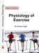 Physiology of Exercise - Dr. Hoshiyar Singh  by Dr. Hoshiyar Singh