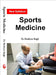 Sports Medicine (New Syllabus) - Dr. Hoshiyar Singh by Dr. Hoshiyar Singh