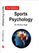 Sports Psychology - Dr. Hoshiyar Singh by Dr. Hoshiyar Singh