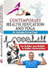 Contemporary Health Education and Yoga - Dr. Kanhaiya 