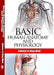 Basic Human Anatomy and Physiology - Zahoor Ul Haq Bhat 