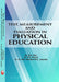 Test Measurement & Evaluation in Physical Education - Dr. M.A. Bari 