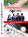 Administration in Sports by Dr. Vinod Lotan Patil