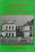 Autobiography Of An Unknown Cricketer by Sujit Mukherjee