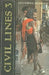 Civil Lines -3 by Rukun Advani Et