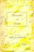 Leela Gandhi Measures Of Home Poems by Ravidayal