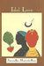 Idol Love by Anuradha