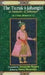 The Tuzuk-I-Jahangiri by Henry Beveridge