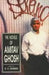 Novels of Amitav Ghosh 