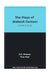 Plays Of Mahesh Dattani A Critical Response by R.K. Dhawan