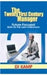21st Century Manager  by D I Kamp