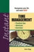 Instant: Time Management  by Brian Clegg