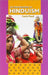 An Introduction to Hinduism by Gavin D. Flood
