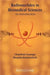 Radionuclides In Biomedical Sciences by LIYANAGE