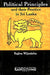 Political Principles And The Practice In Sri Lanka by WIJESINHA